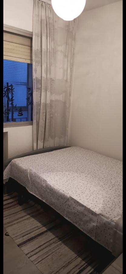 Habitacion Cerca Centro De Madryt Zewnętrze zdjęcie